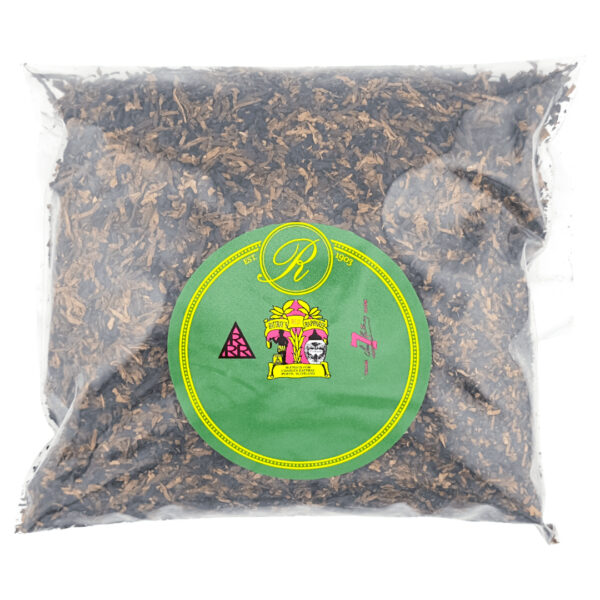 Rattray's Red Rapparee 500g Bag