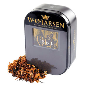 Larsen 1864 Perfect Mixture