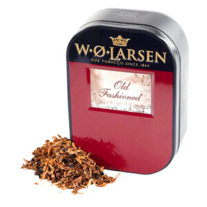 Larsen Old Fashioned