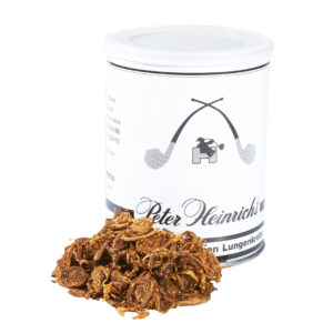 Peter Heinrichs Special Curly 200g