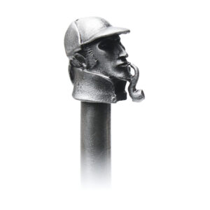 Peterson Sherlock Tamper