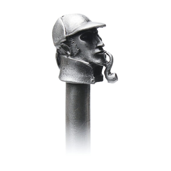 Peterson Sherlock Tamper