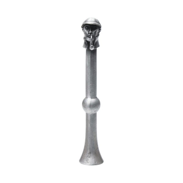 Peterson Sherlock Tamper - Image 2