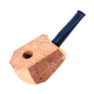 Briar Hobby Block