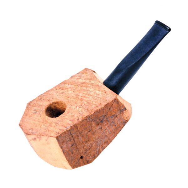 Briar Hobby Block